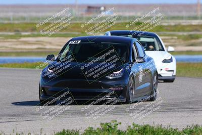 media/Apr-02-2023-Speed Ventures (Sun) [[5e759f4fdb]]/5-Tesla corsa A/session 1 Sweeper/